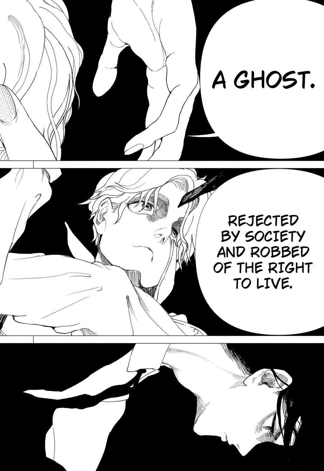 Manga page 33