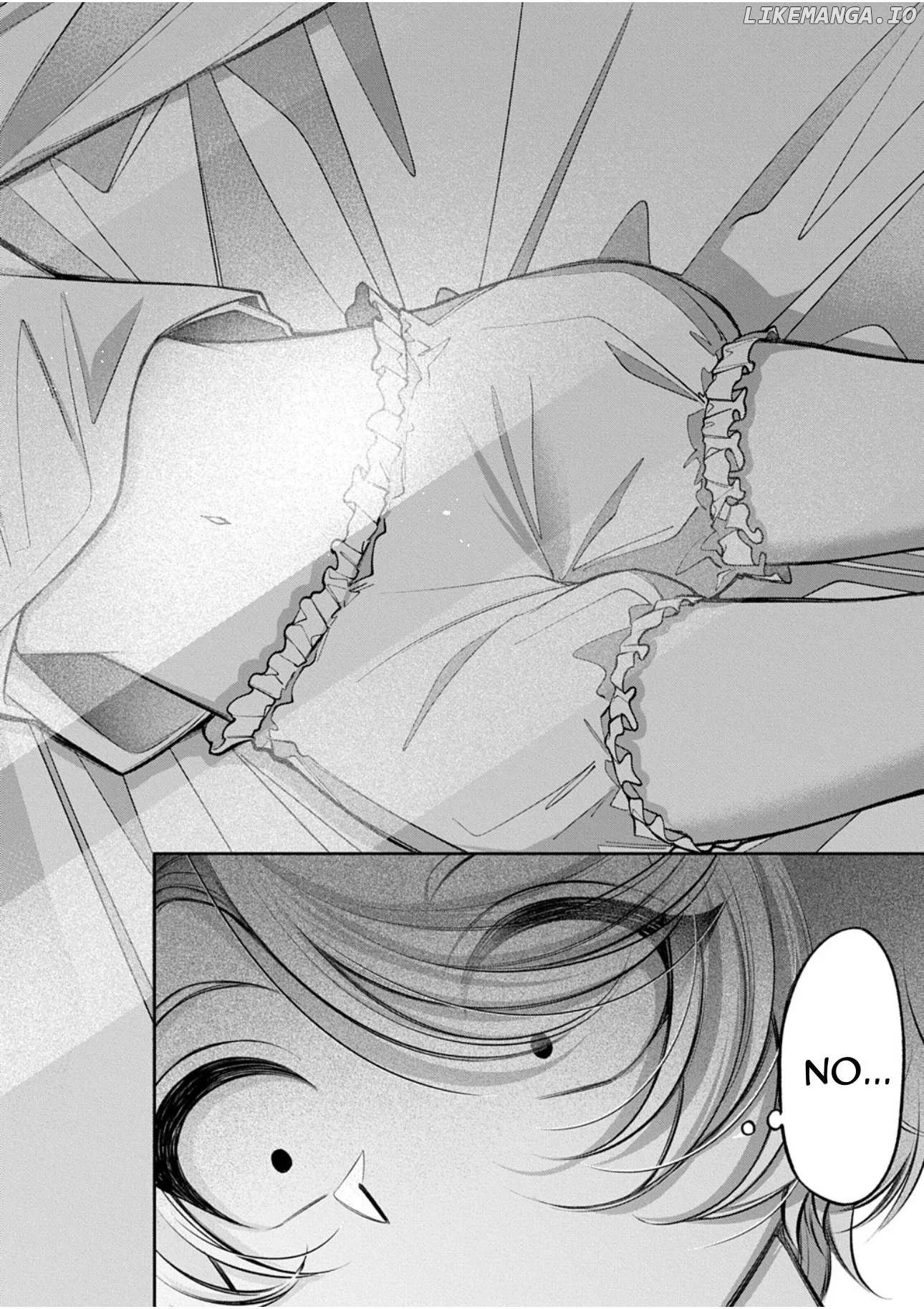 Manga page 22