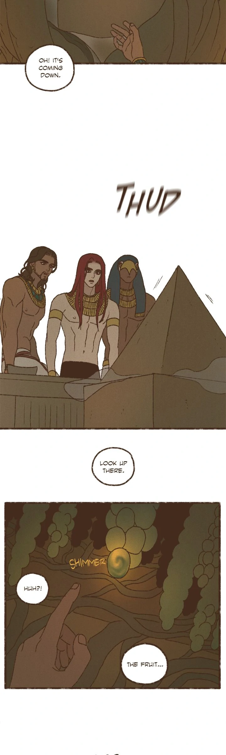 Manga page 21