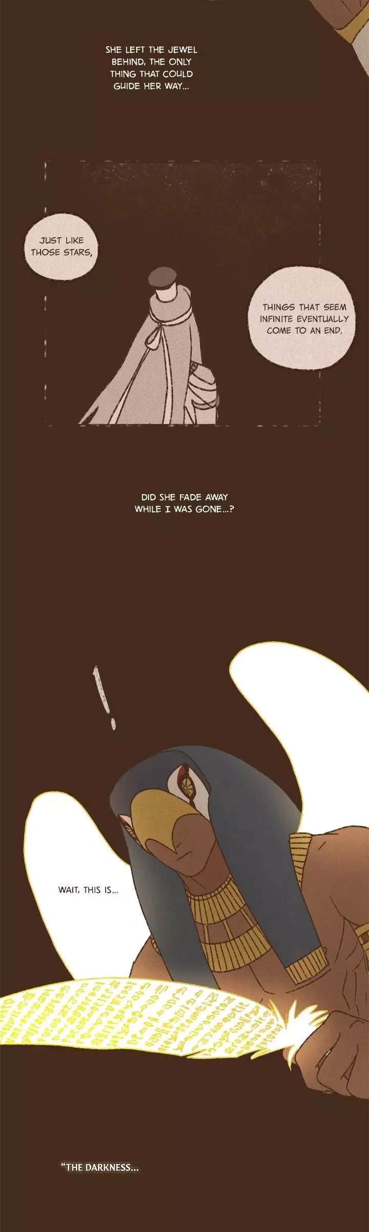 Manga page 21