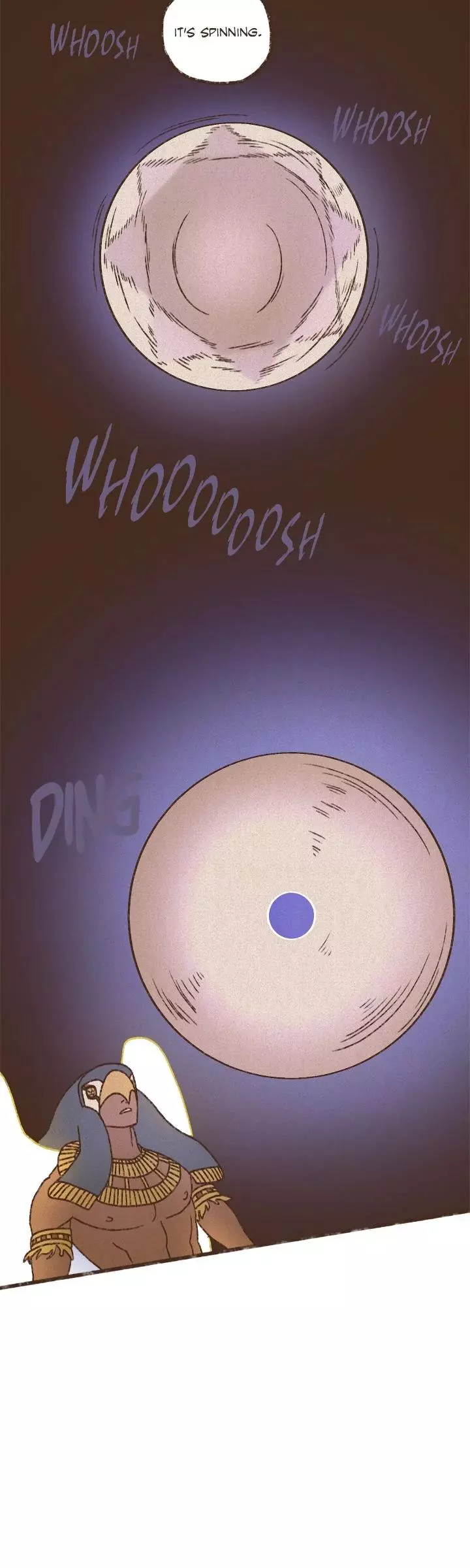 Manga page 27