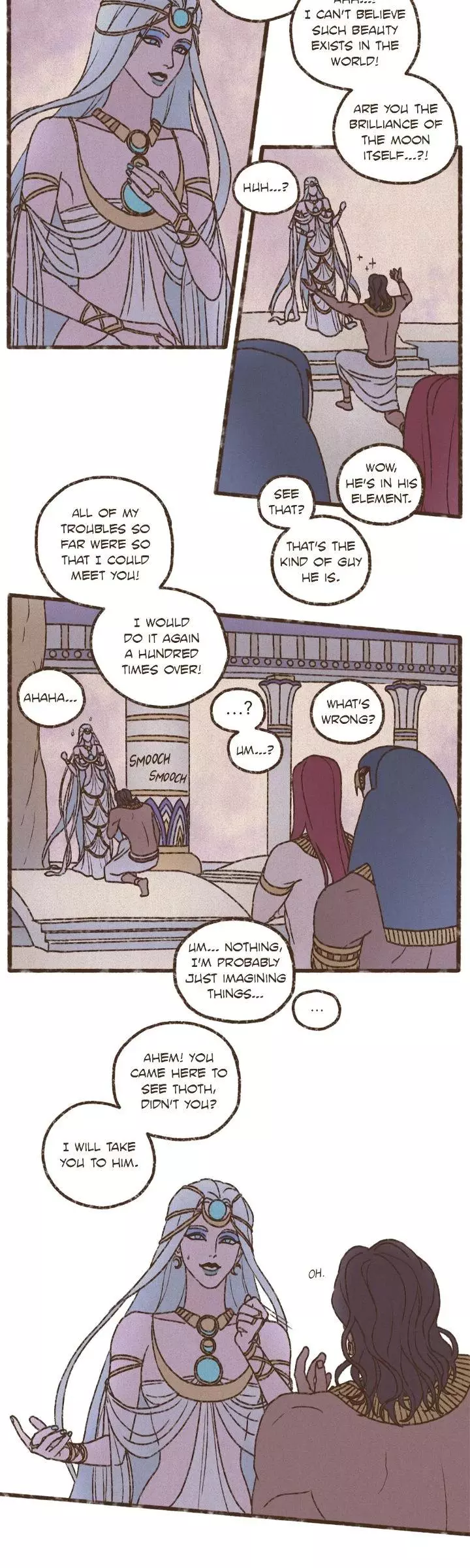 Manga page 22