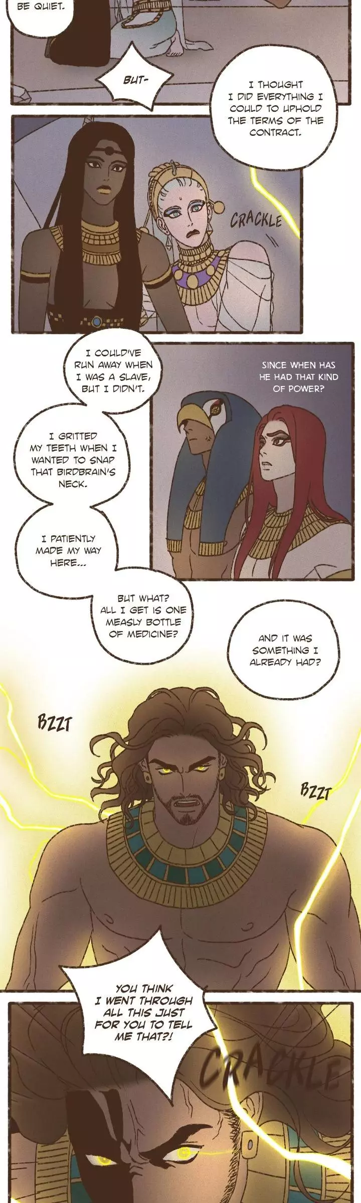 Manga page 15