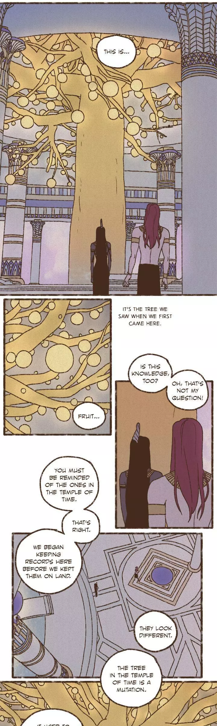Manga page 18