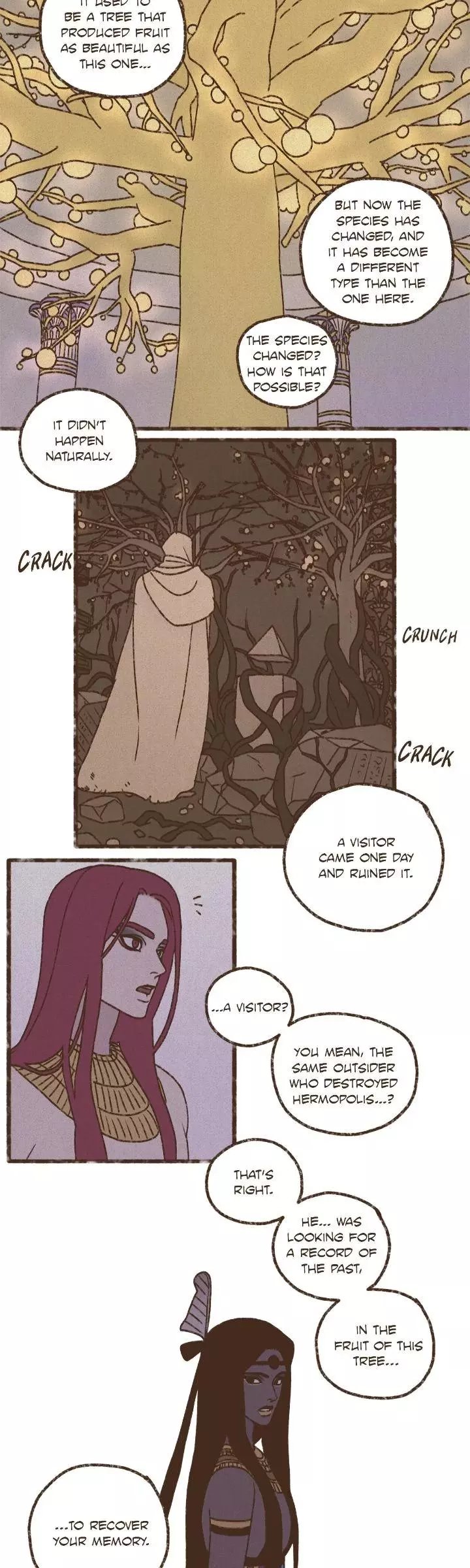 Manga page 19