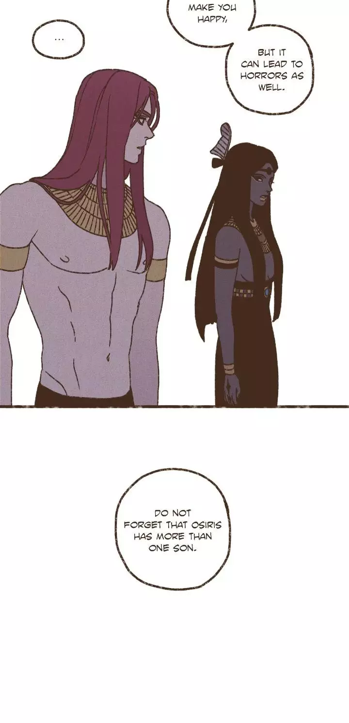 Manga page 24