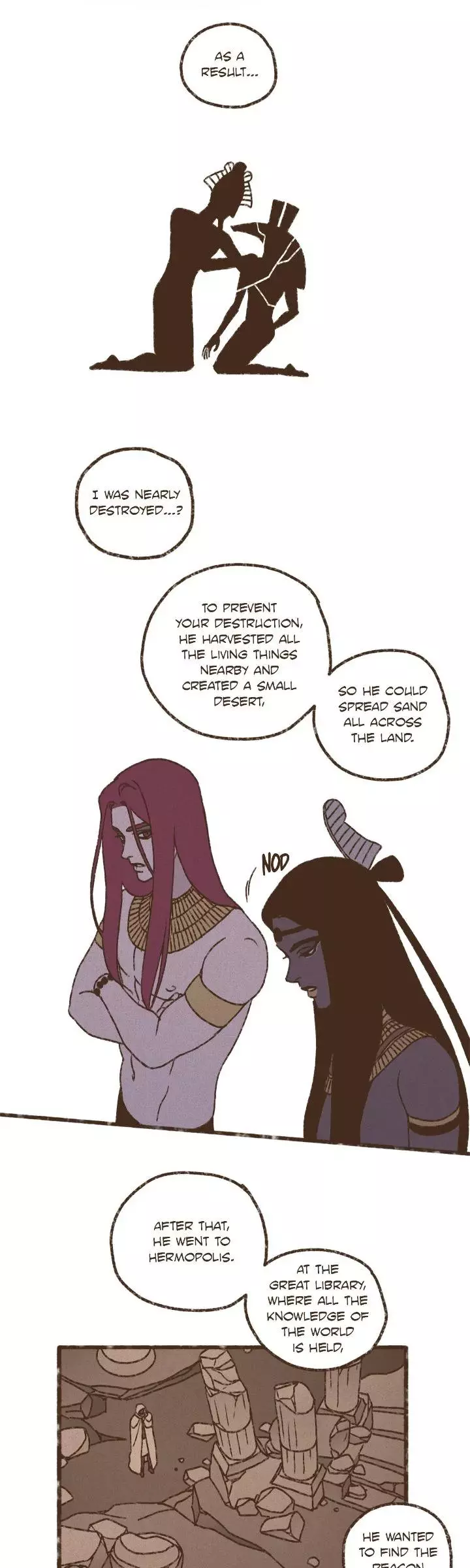 Manga page 15