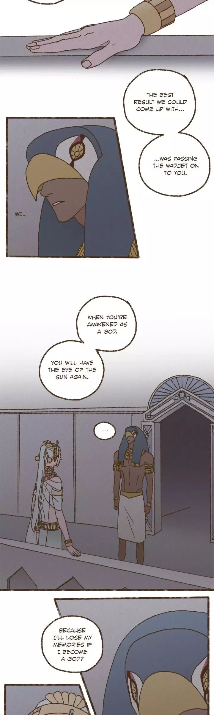 Manga page 21