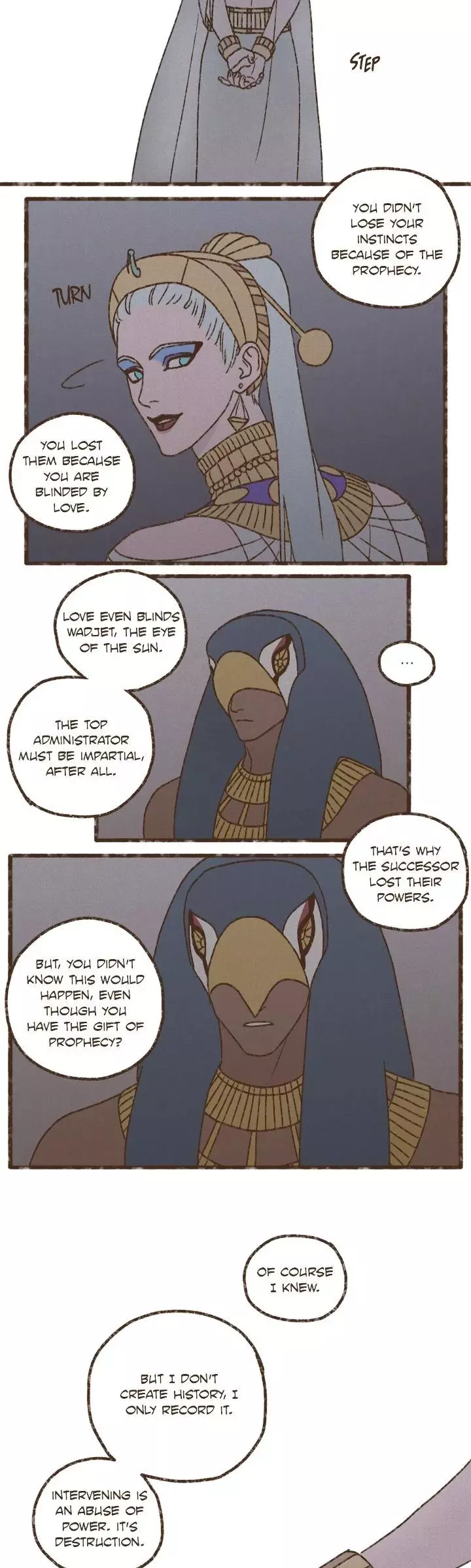 Manga page 20