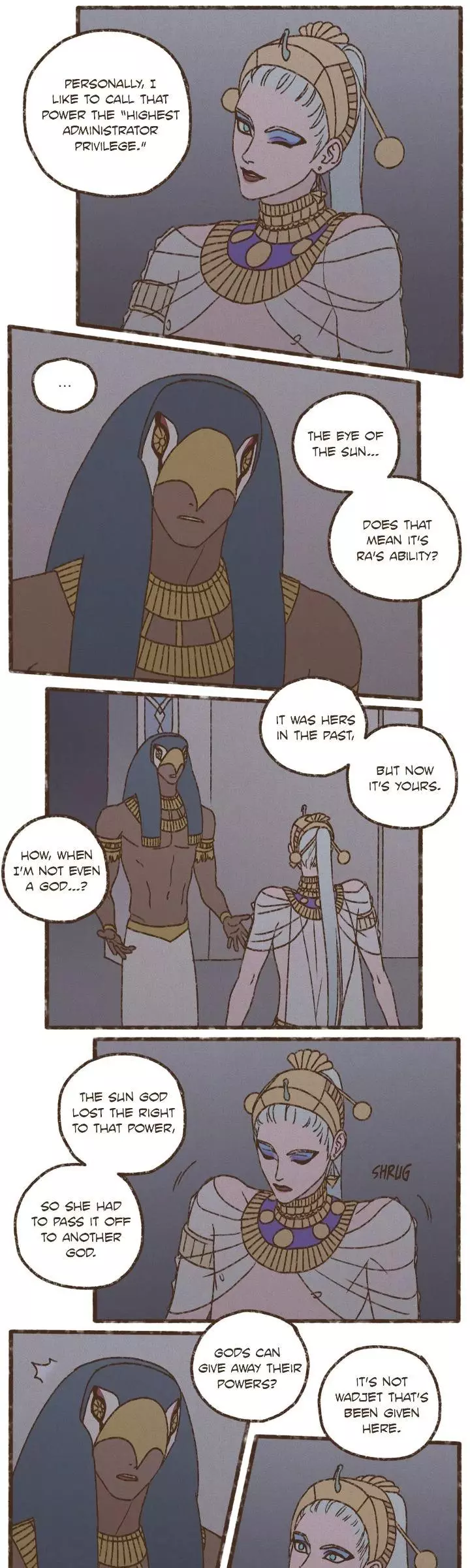Manga page 16