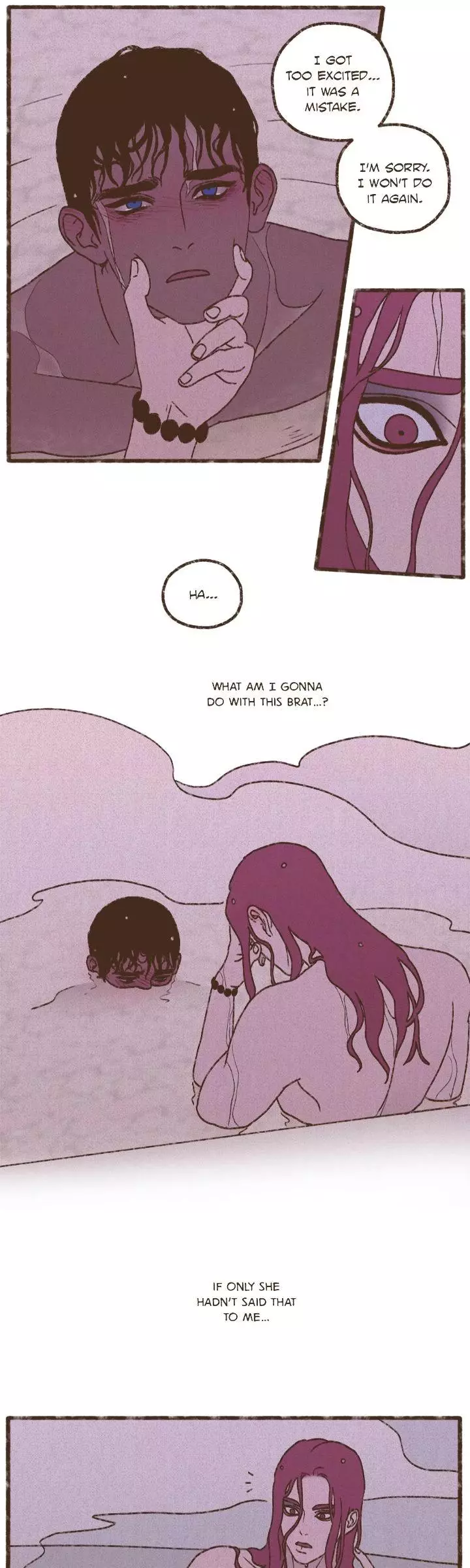Manga page 18