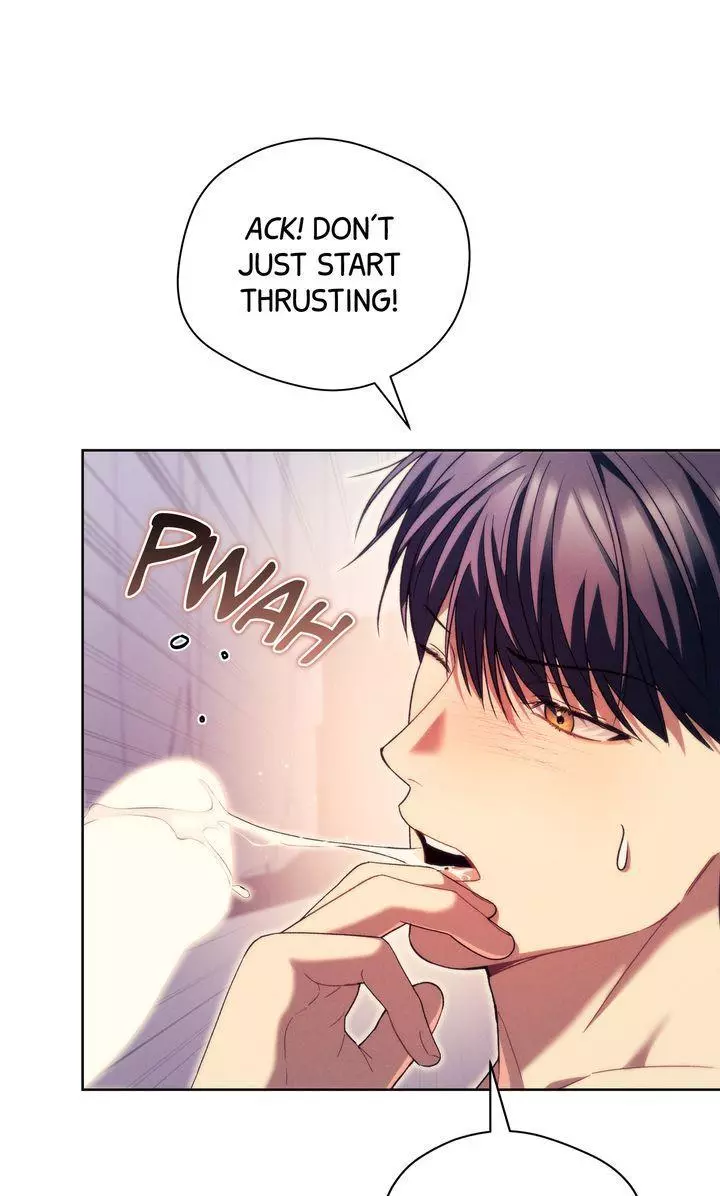 Manga page 16