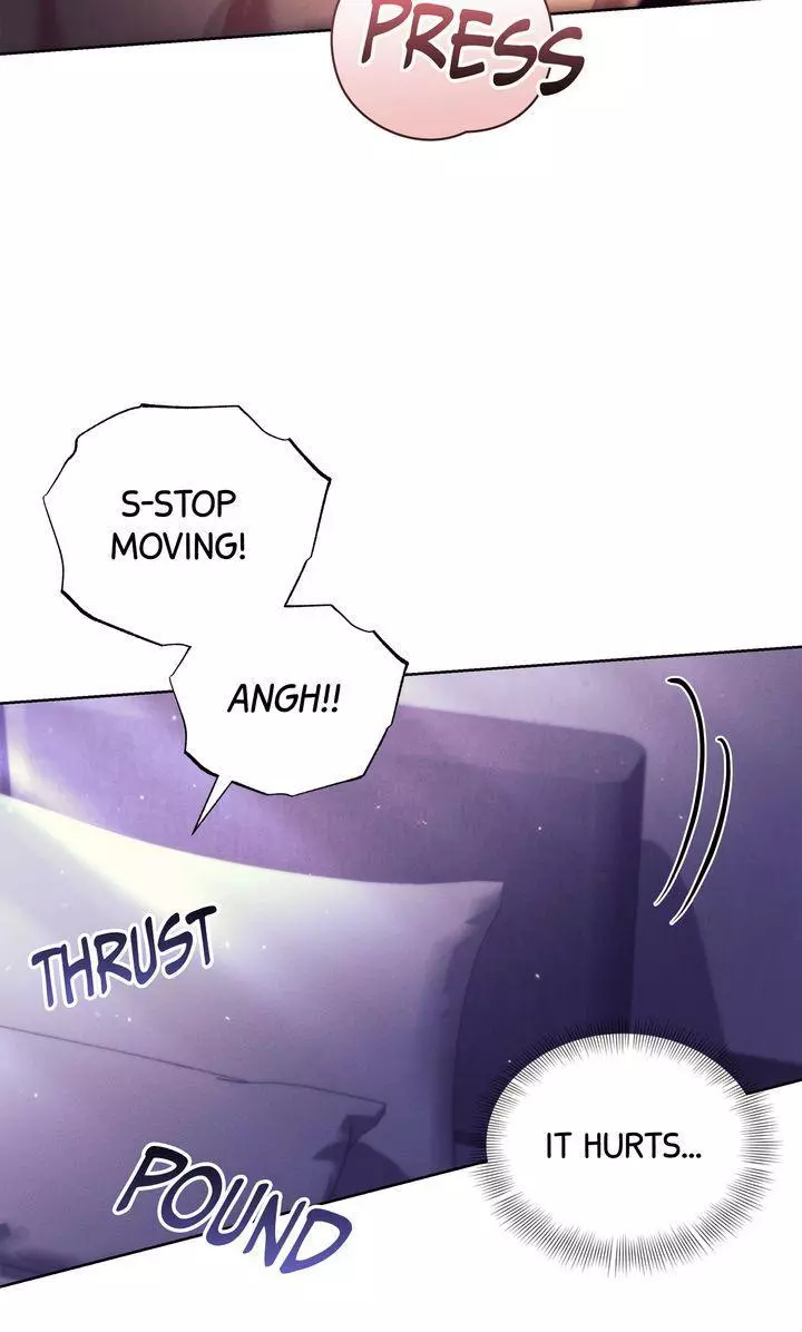 Manga page 51