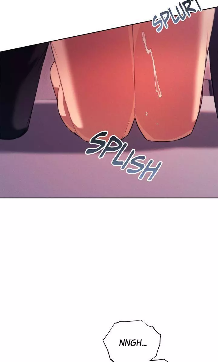 Manga page 56
