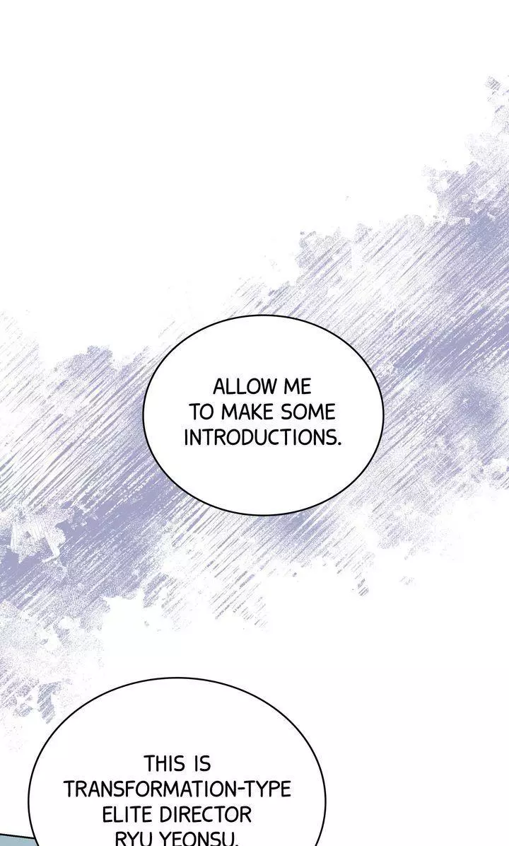 Manga page 38