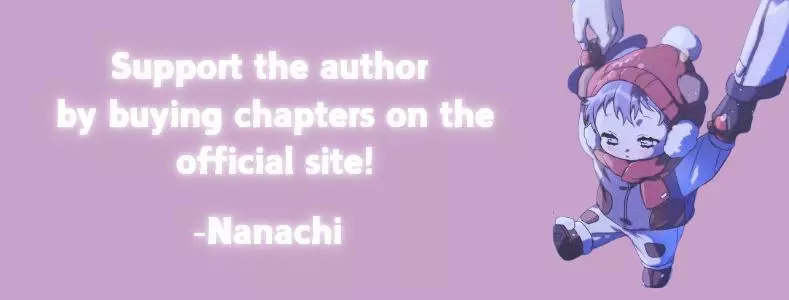 Manga page 99
