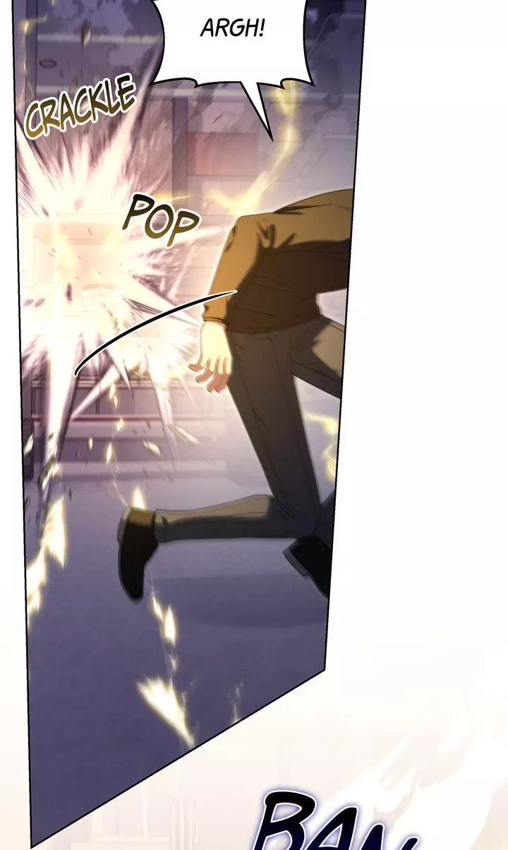 Manga page 33