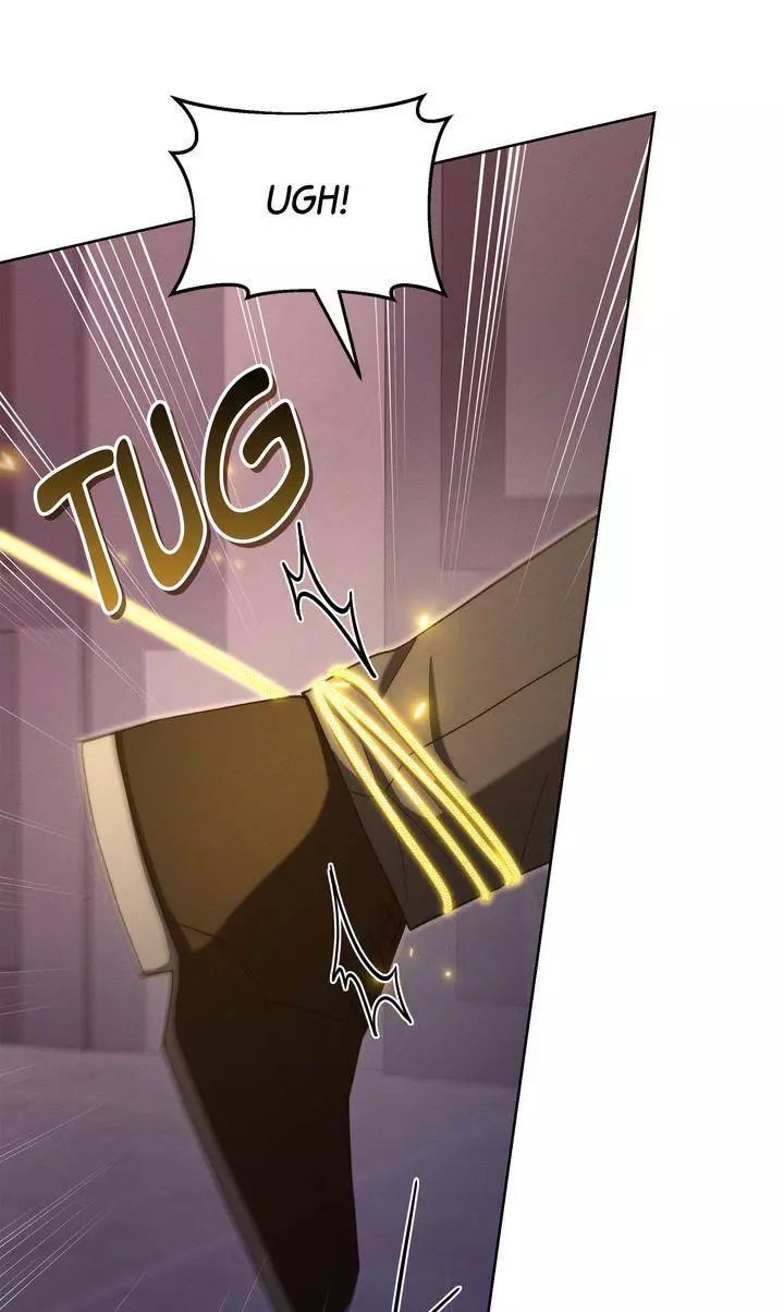 Manga page 38