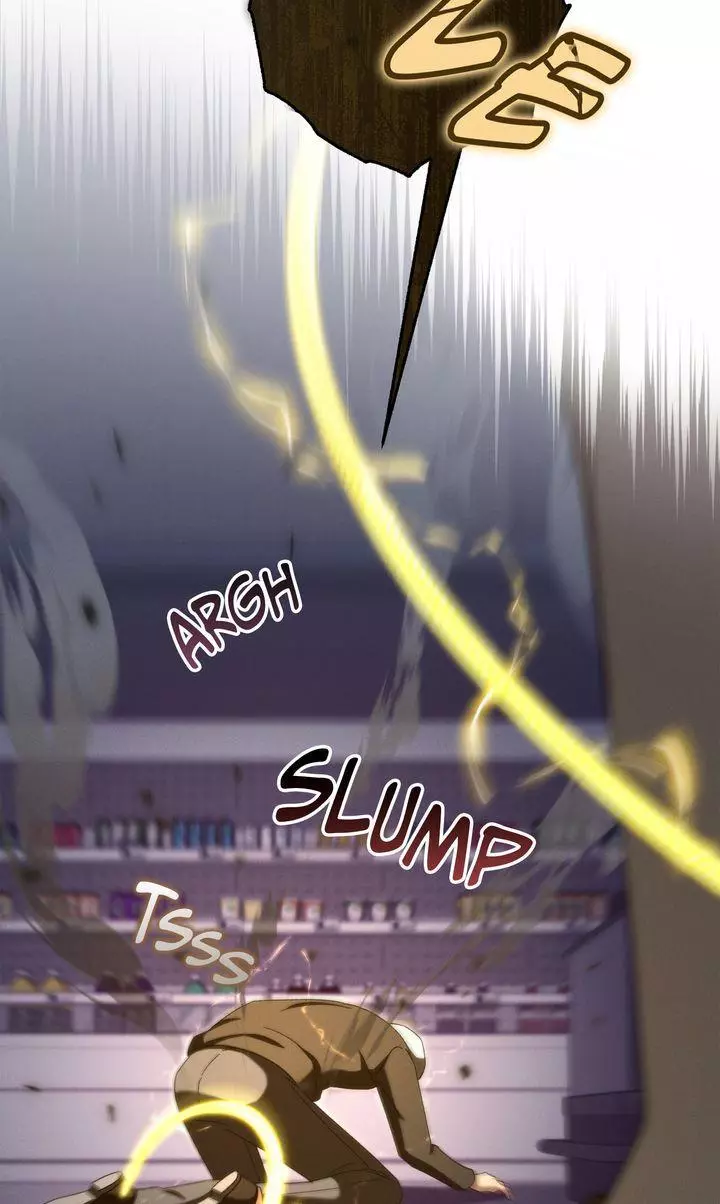 Manga page 41