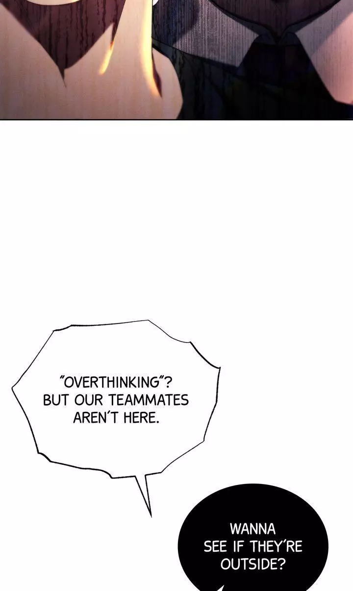Manga page 97