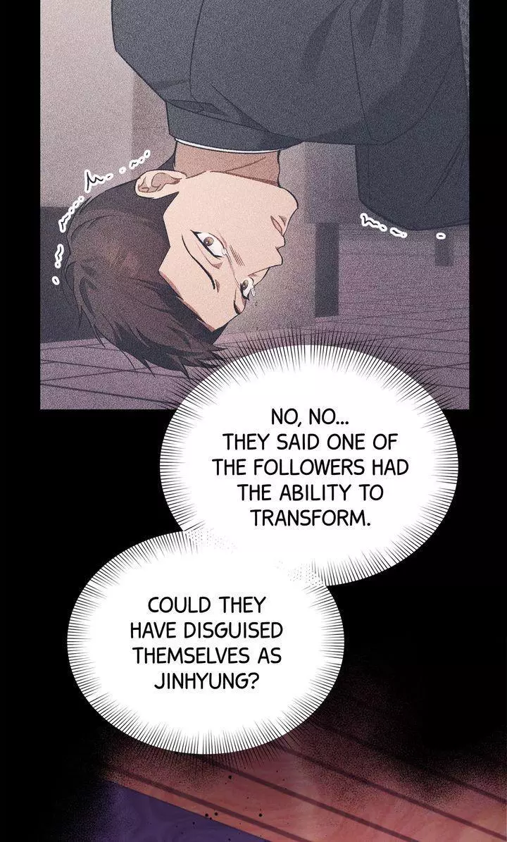 Manga page 24