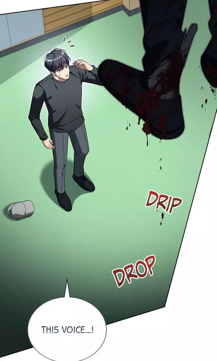 Manga page 27