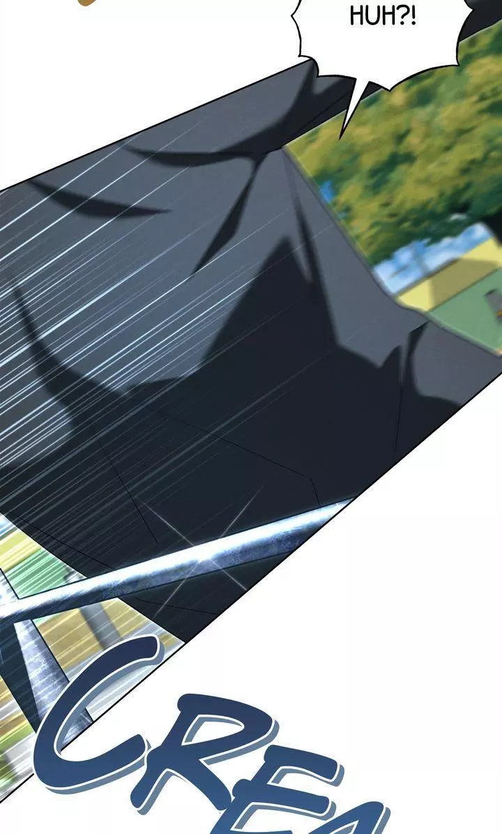 Manga page 49