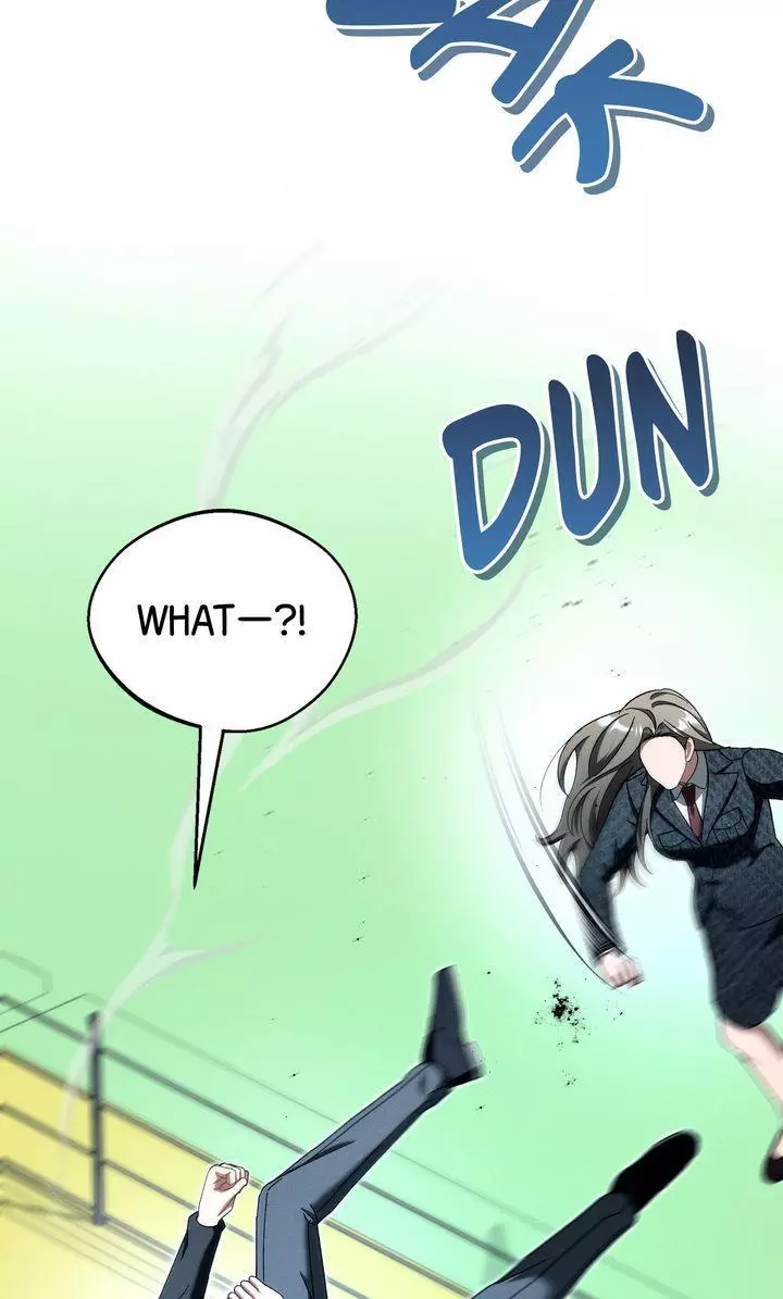 Manga page 50