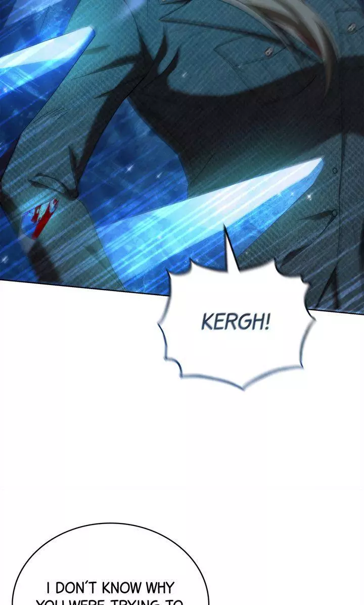 Manga page 66