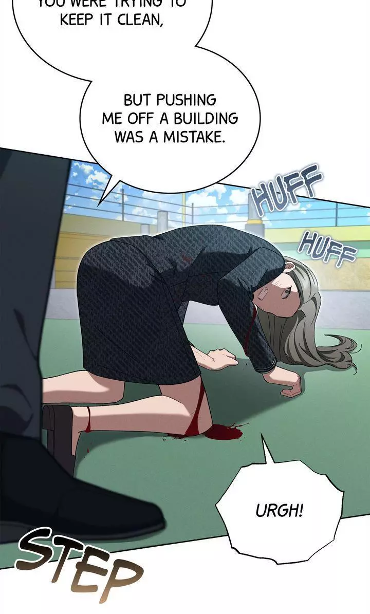 Manga page 67
