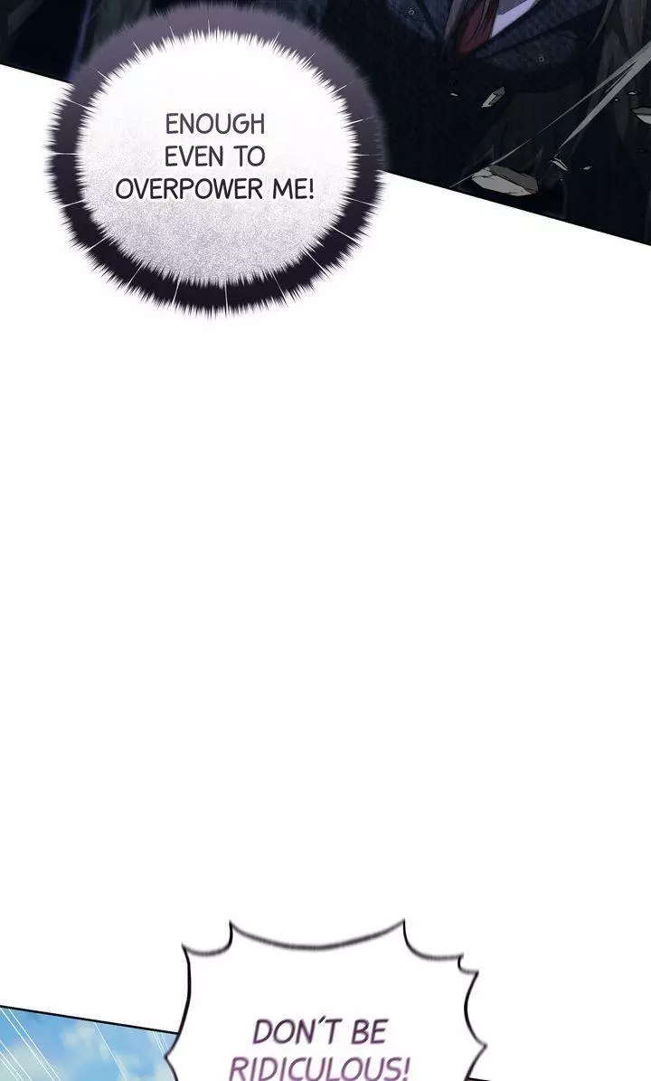 Manga page 72