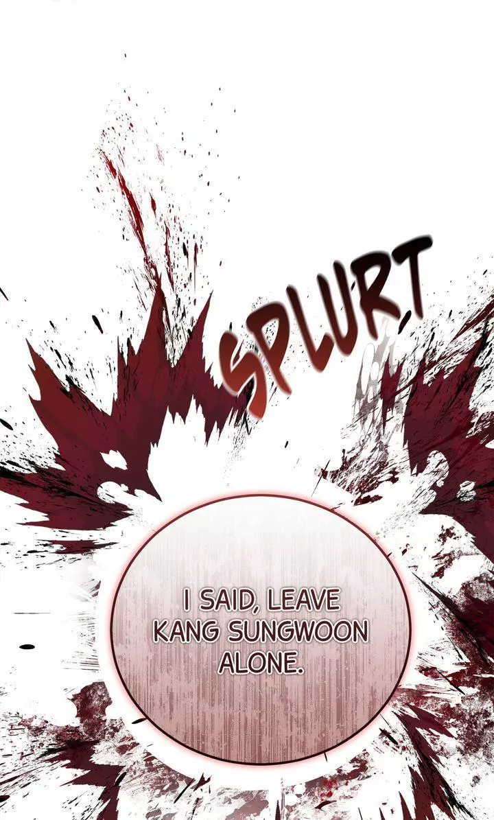 Manga page 97
