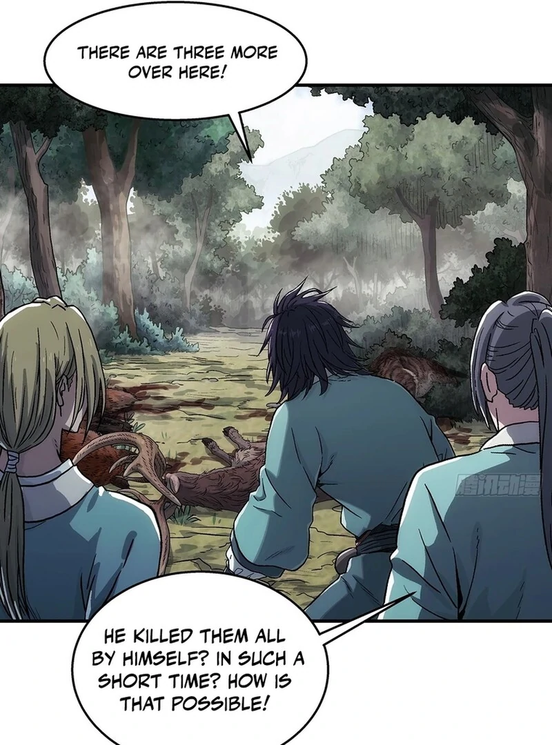 Manga page 15