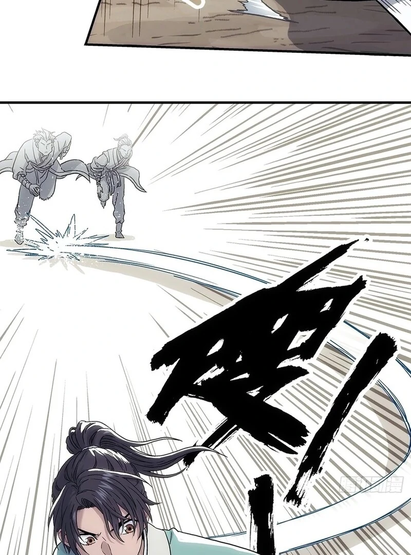 Manga page 31