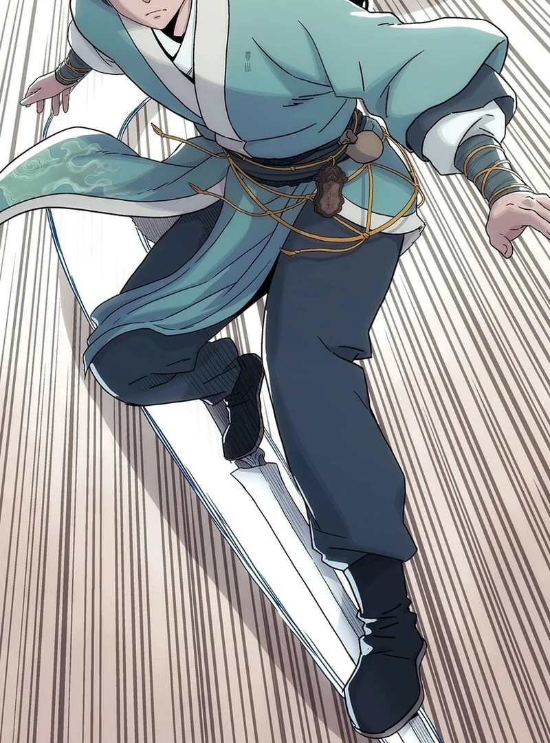 Manga page 32