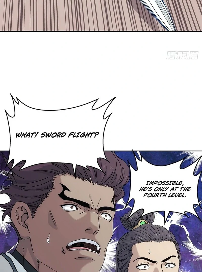 Manga page 33