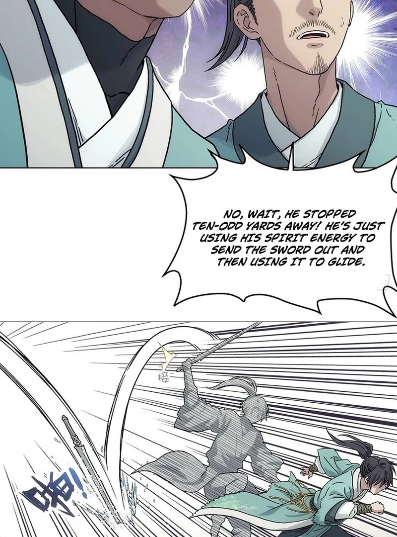 Manga page 34