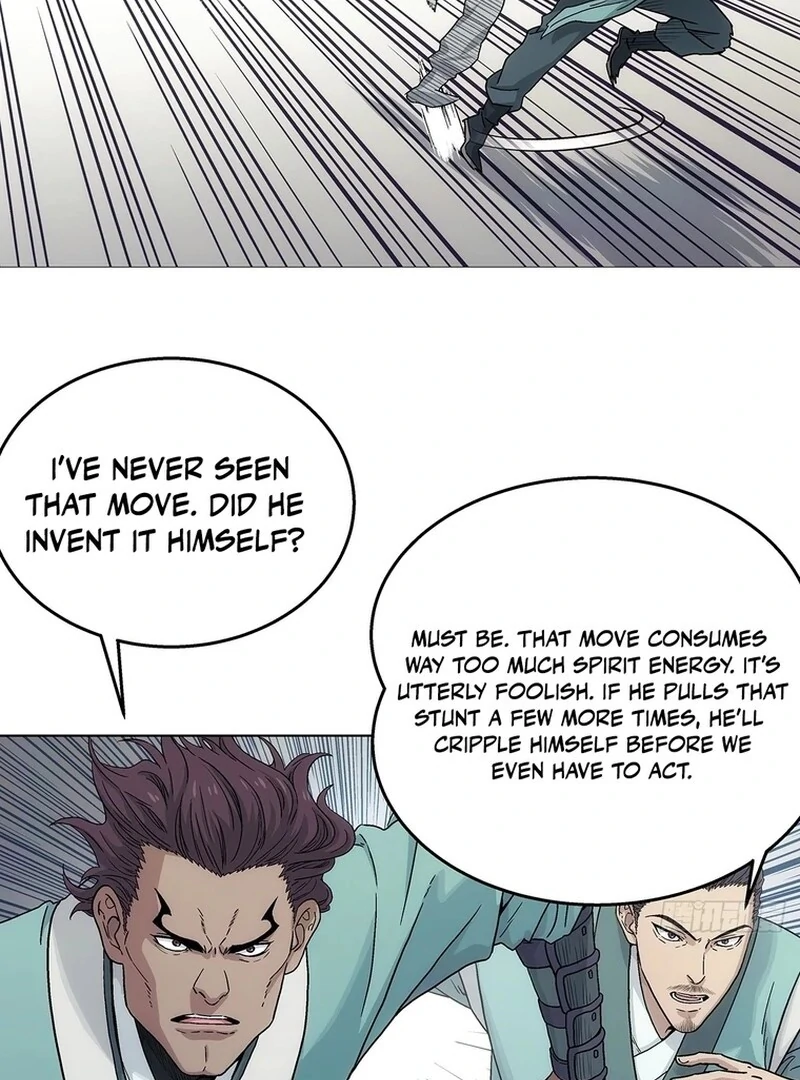 Manga page 35