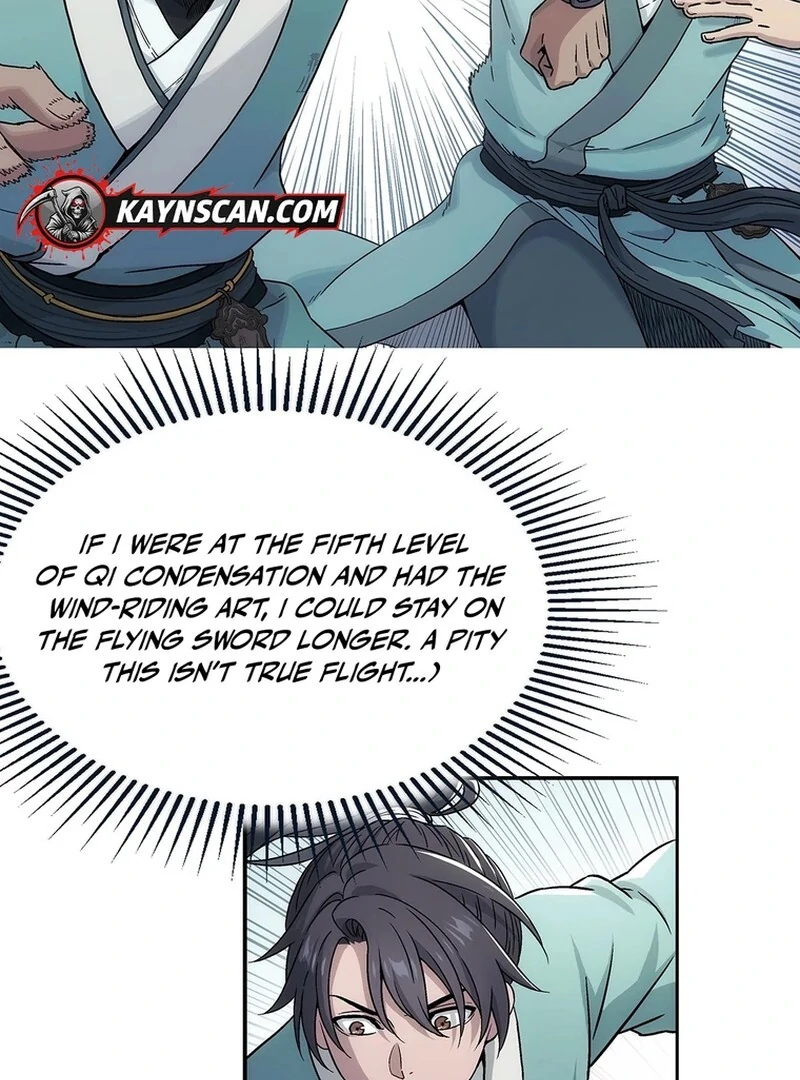 Manga page 36