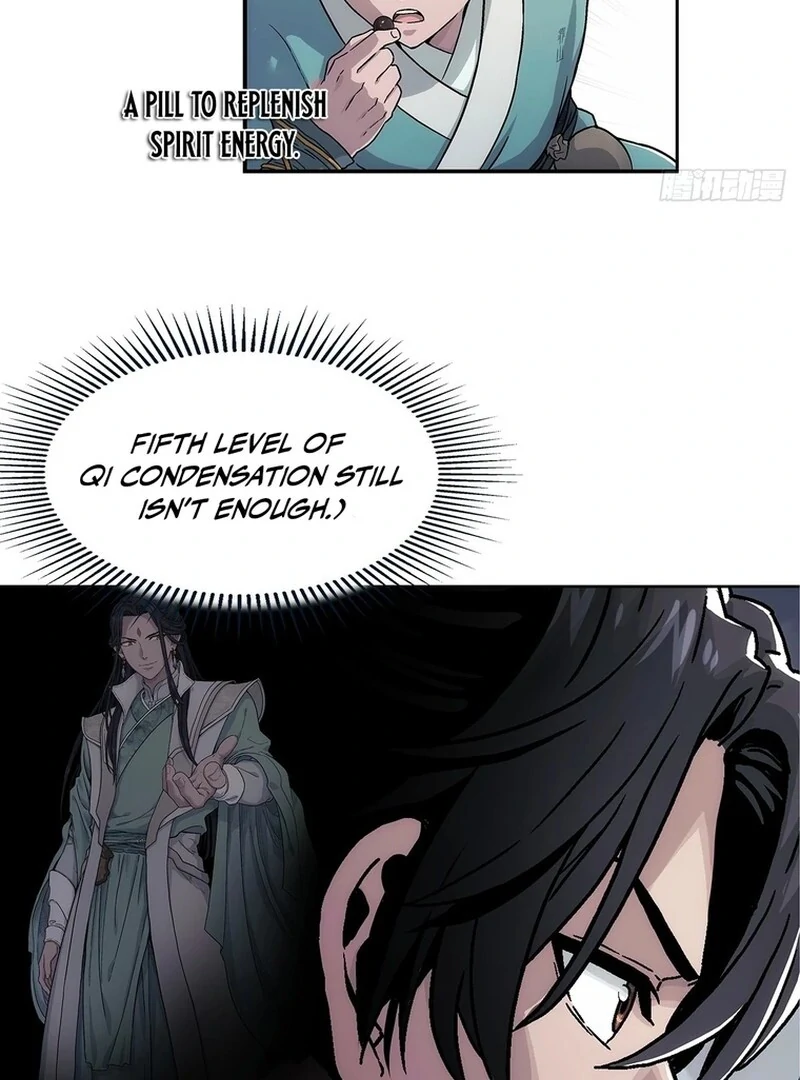 Manga page 37
