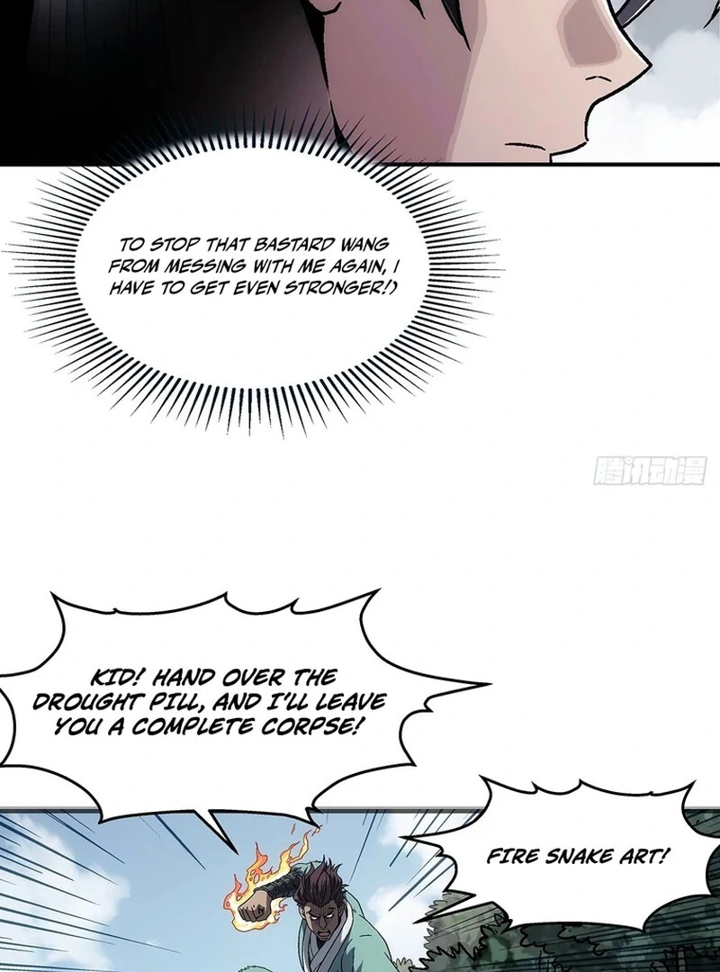 Manga page 38