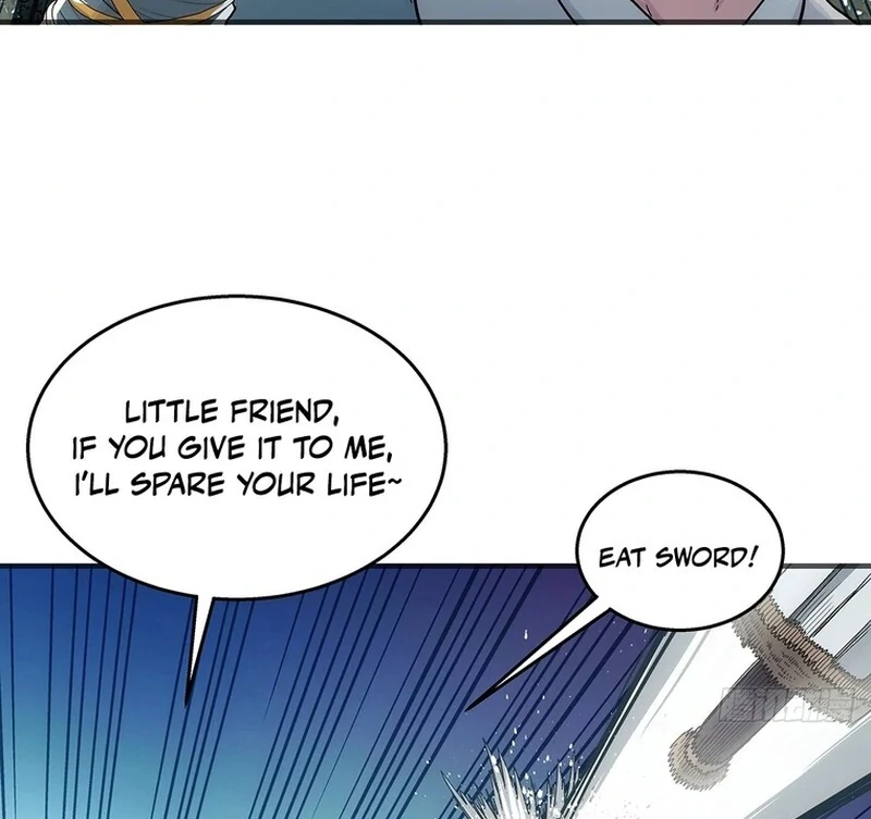 Manga page 40