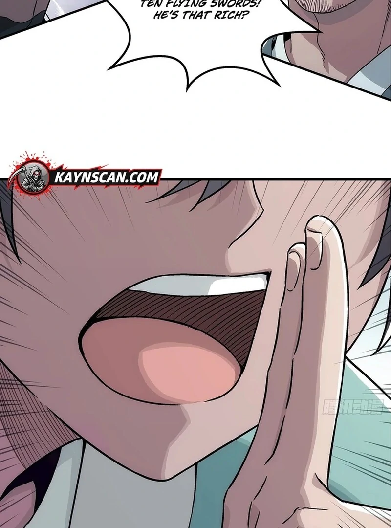 Manga page 45