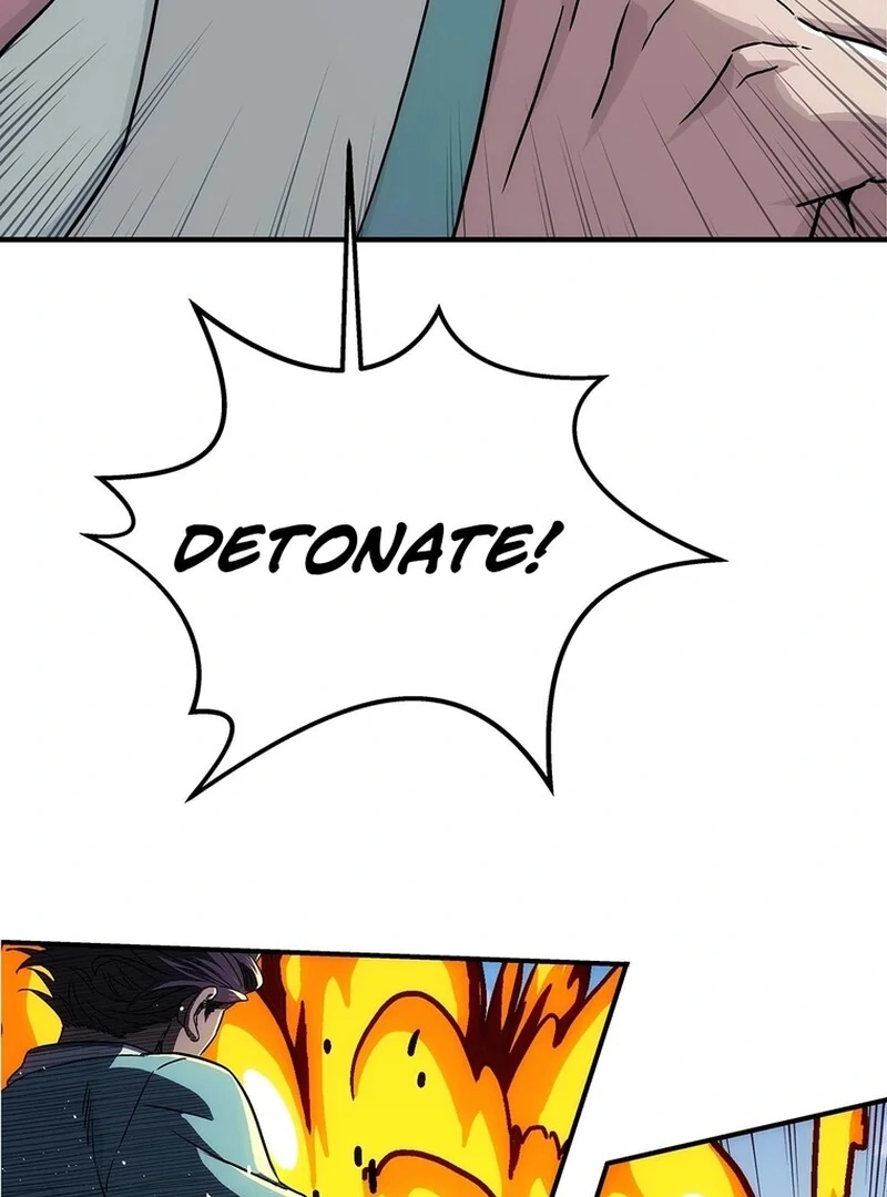 Manga page 46