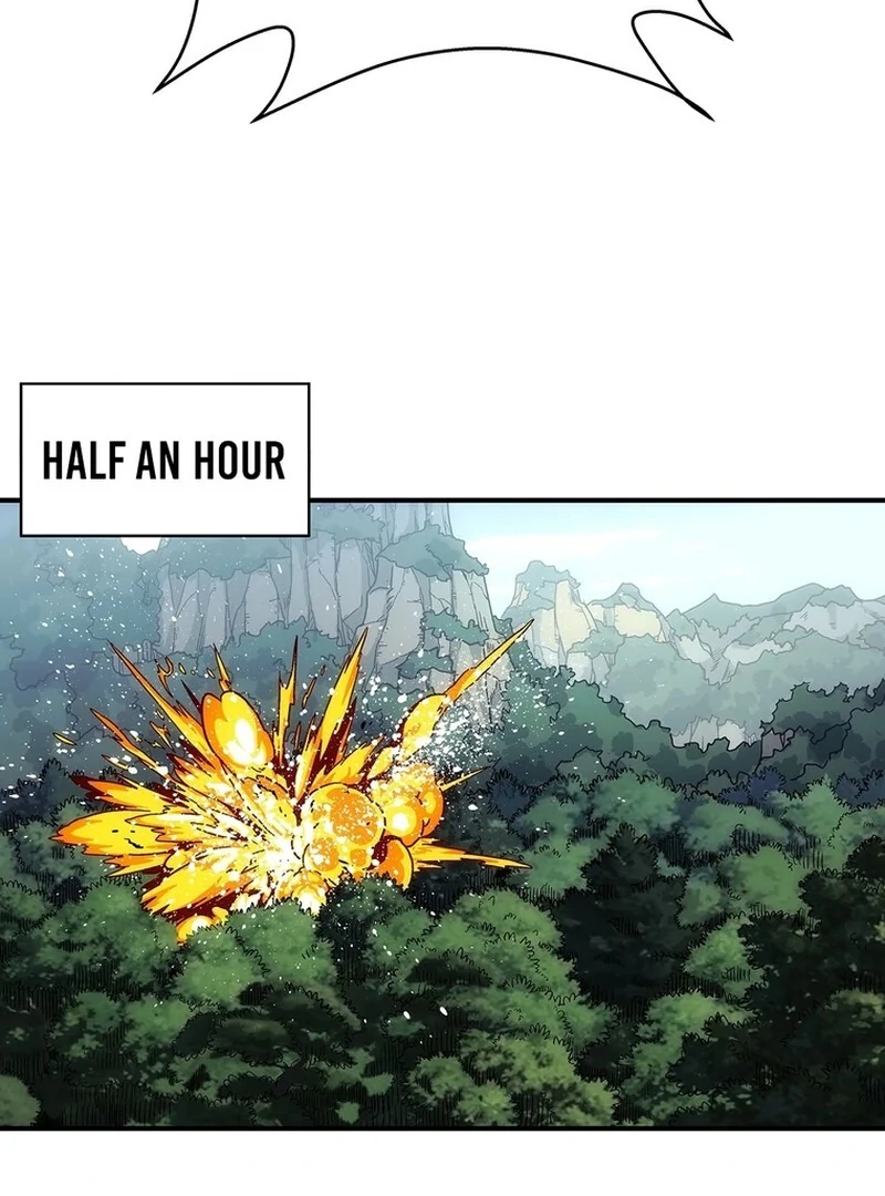 Manga page 50