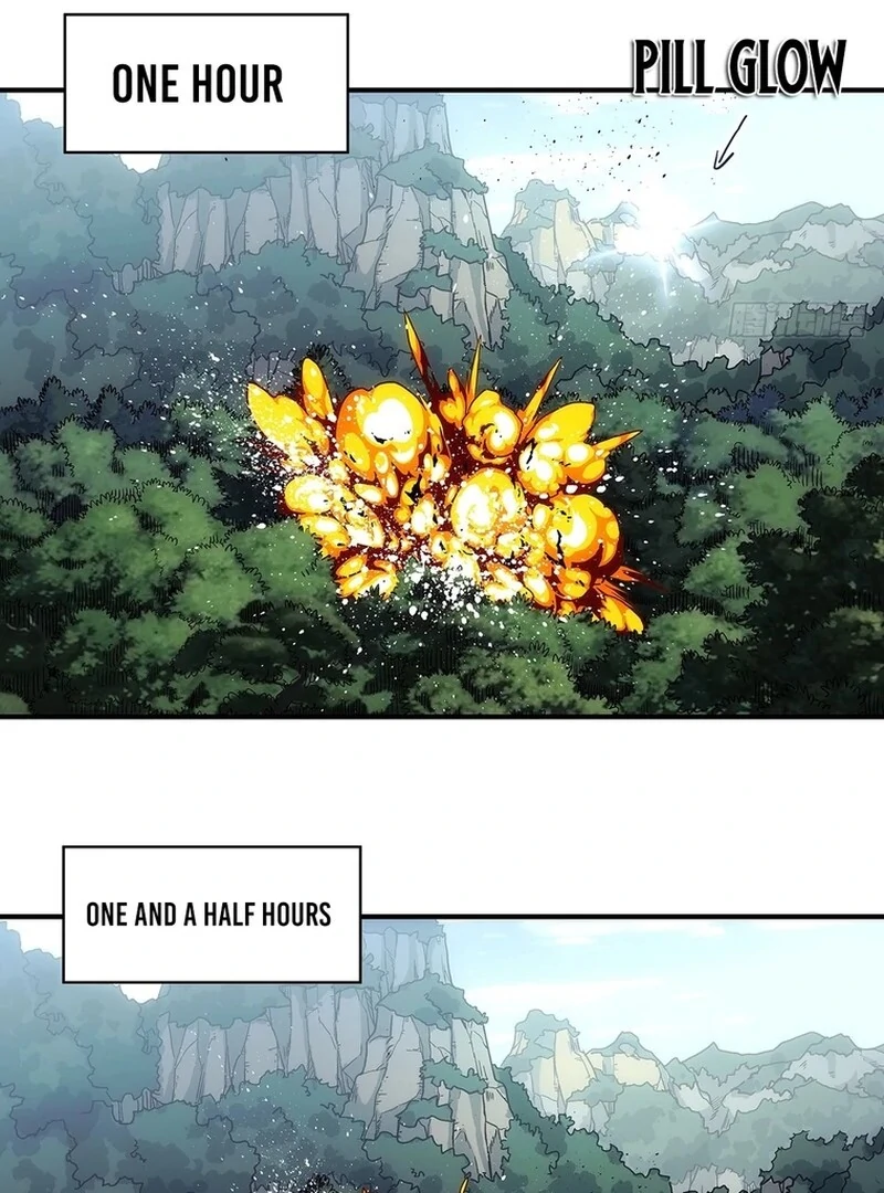 Manga page 51