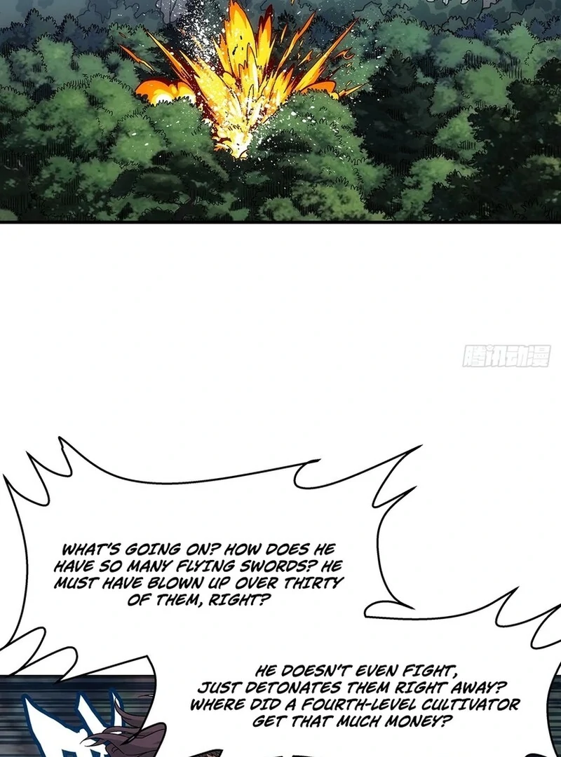 Manga page 52