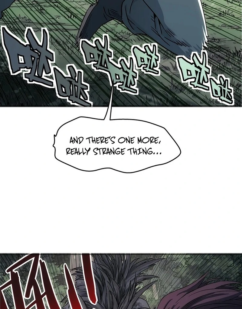 Manga page 54