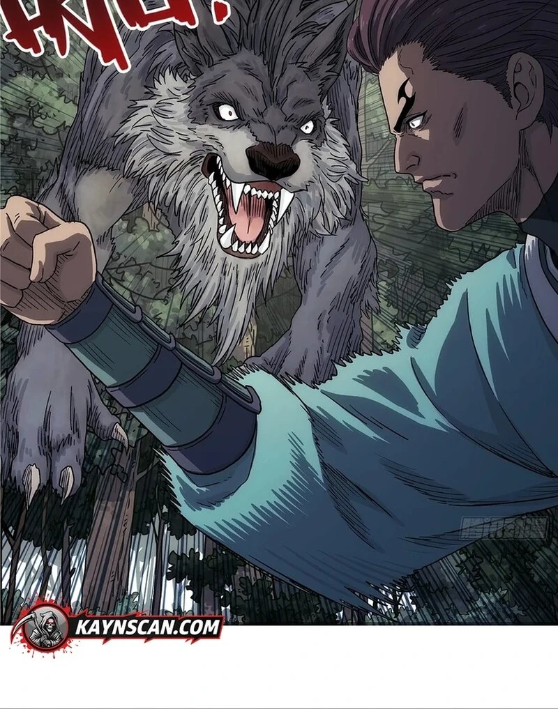 Manga page 55