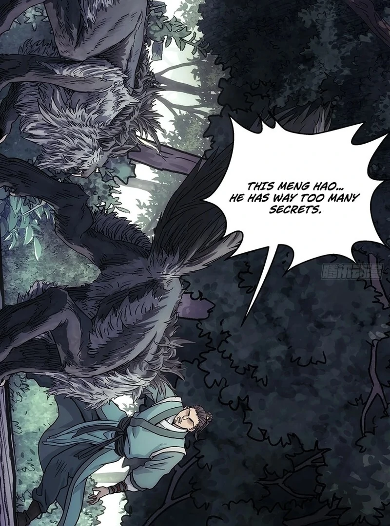 Manga page 58